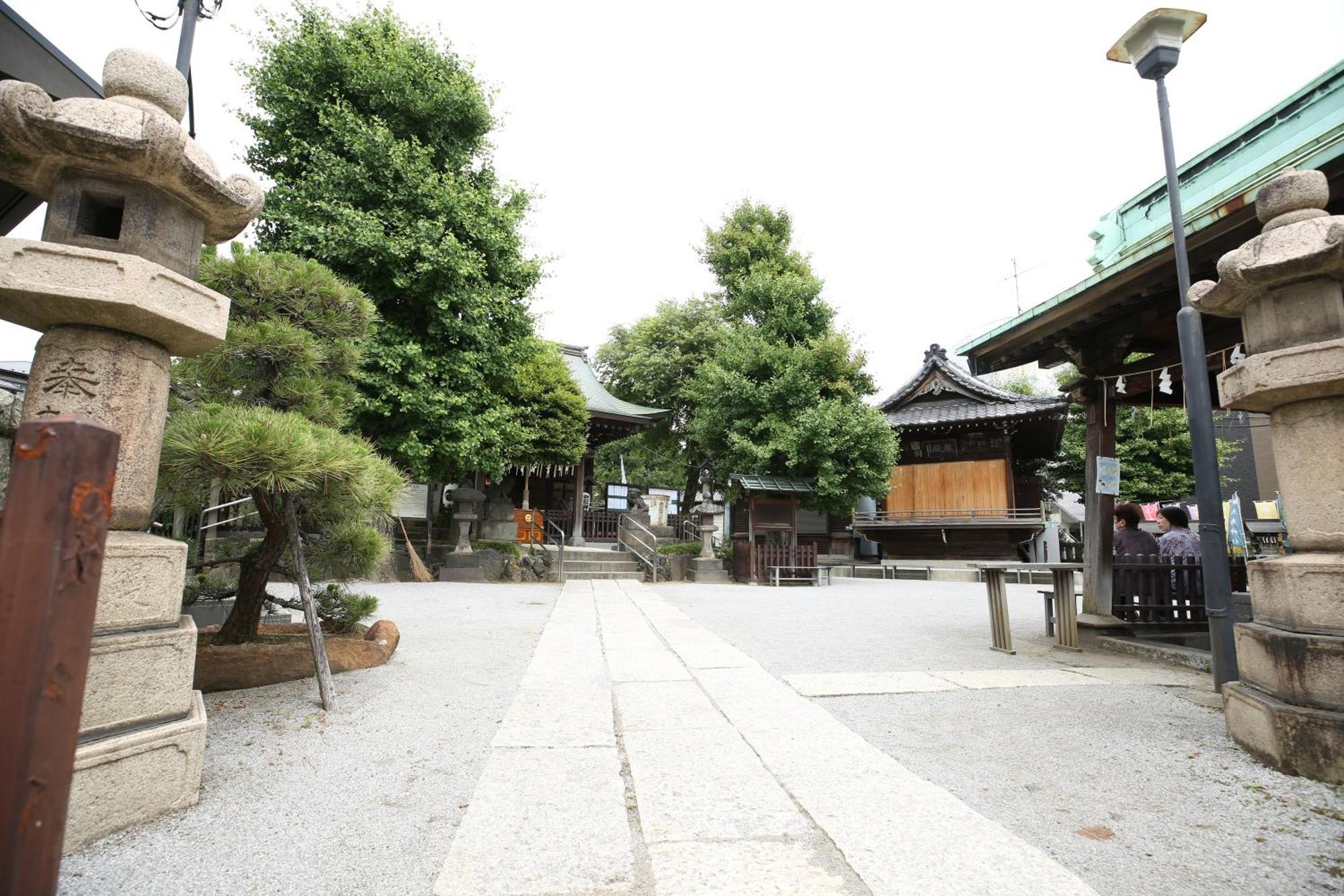 東京スカイツリー眺望 一棟貸切 駅徒歩50秒 浅草8分 スカイツリー4分 銀座20分 Lägenhet Tokyo prefektur Exteriör bild