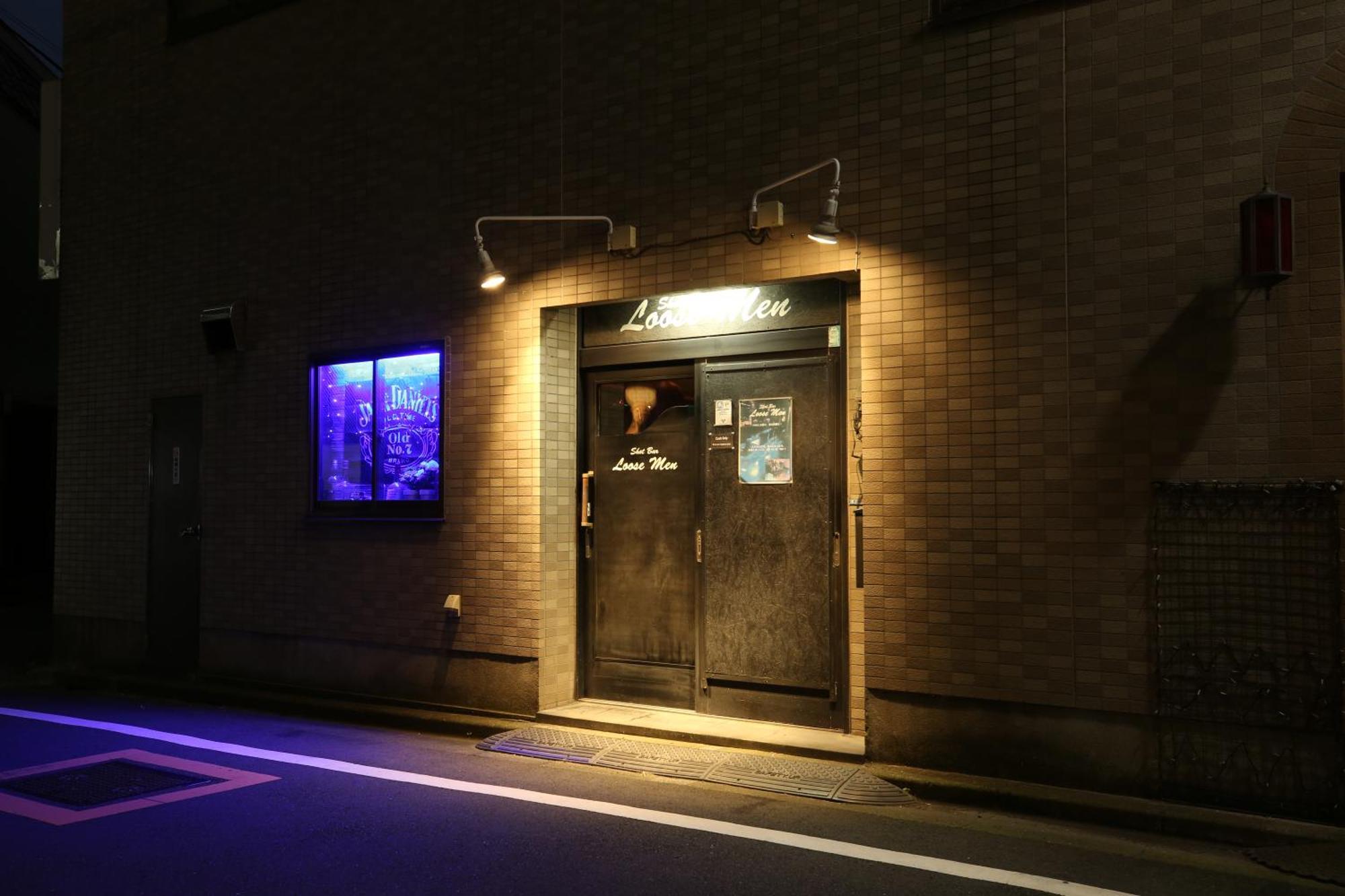 東京スカイツリー眺望 一棟貸切 駅徒歩50秒 浅草8分 スカイツリー4分 銀座20分 Lägenhet Tokyo prefektur Exteriör bild